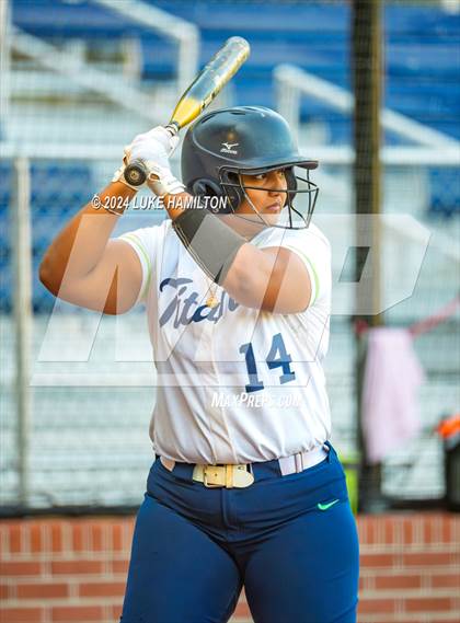 Thumbnail 3 in Northview @ St. Pius X Catholic photogallery.