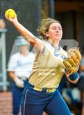 Photo from the gallery "Northview @ St. Pius X Catholic"