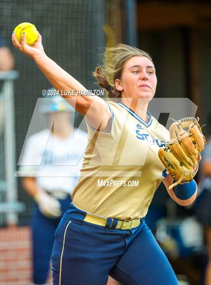 Thumbnail 1 in Northview @ St. Pius X Catholic photogallery.