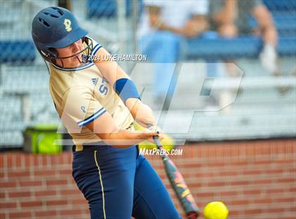 Thumbnail 3 in Northview @ St. Pius X Catholic photogallery.