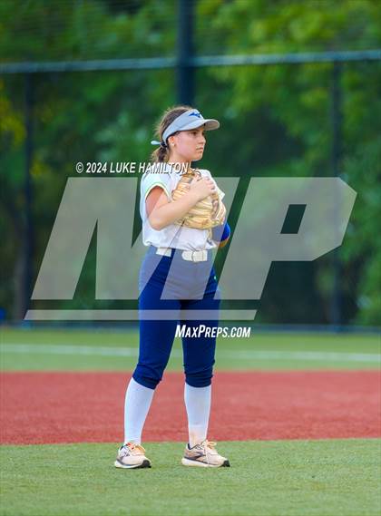 Thumbnail 1 in Northview @ St. Pius X Catholic photogallery.