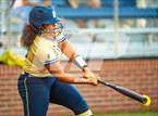 Photo from the gallery "Northview @ St. Pius X Catholic"