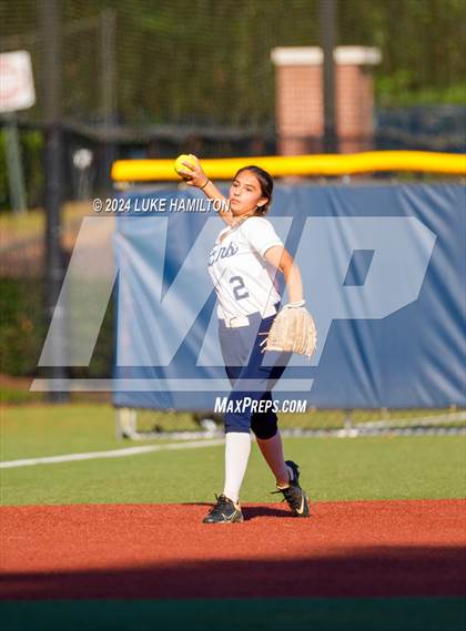 Thumbnail 3 in Northview @ St. Pius X Catholic photogallery.