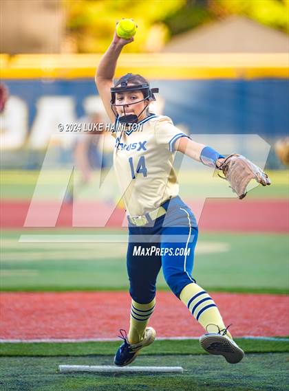 Thumbnail 1 in Northview @ St. Pius X Catholic photogallery.