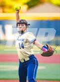 Photo from the gallery "Northview @ St. Pius X Catholic"