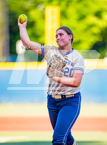 Thumbnail 1 in Northview @ St. Pius X Catholic photogallery.