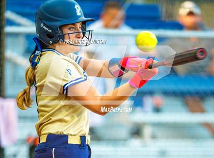 Thumbnail 3 in Northview @ St. Pius X Catholic photogallery.