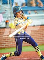 Photo from the gallery "Northview @ St. Pius X Catholic"