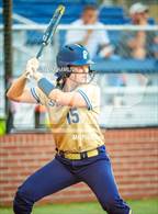 Photo from the gallery "Northview @ St. Pius X Catholic"