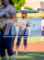 Photo from the gallery "Northview @ St. Pius X Catholic"