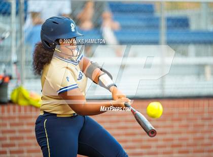 Thumbnail 2 in Northview @ St. Pius X Catholic photogallery.