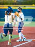 Photo from the gallery "Northview @ St. Pius X Catholic"