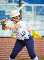 Photo from the gallery "Northview @ St. Pius X Catholic"