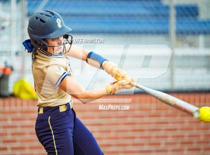 Thumbnail 3 in Northview @ St. Pius X Catholic photogallery.