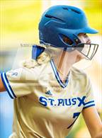 Photo from the gallery "Northview @ St. Pius X Catholic"