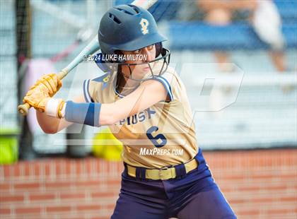 Thumbnail 2 in Northview @ St. Pius X Catholic photogallery.