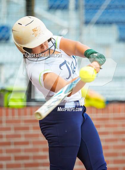 Thumbnail 1 in Northview @ St. Pius X Catholic photogallery.