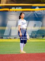 Photo from the gallery "Northview @ St. Pius X Catholic"