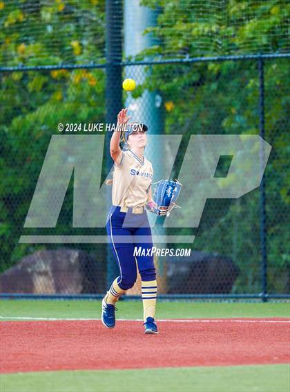 Thumbnail 3 in Northview @ St. Pius X Catholic photogallery.