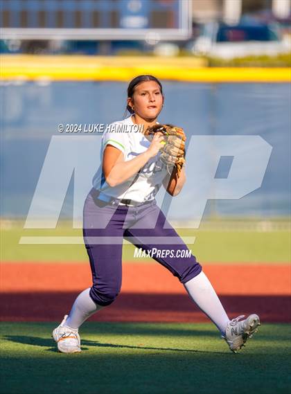 Thumbnail 3 in Northview @ St. Pius X Catholic photogallery.