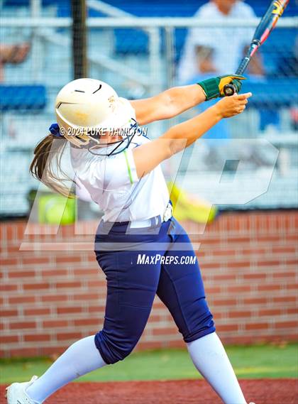 Thumbnail 1 in Northview @ St. Pius X Catholic photogallery.