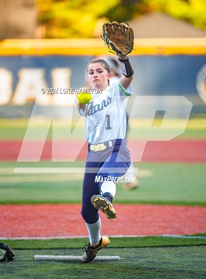 Thumbnail 1 in Northview @ St. Pius X Catholic photogallery.
