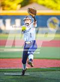 Photo from the gallery "Northview @ St. Pius X Catholic"