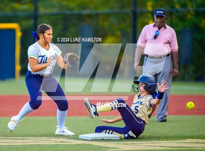 Thumbnail 2 in Northview @ St. Pius X Catholic photogallery.