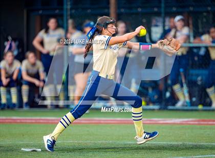 Thumbnail 3 in Northview @ St. Pius X Catholic photogallery.