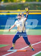 Photo from the gallery "Northview @ St. Pius X Catholic"