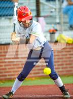 Photo from the gallery "Northview @ St. Pius X Catholic"