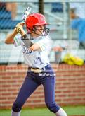Photo from the gallery "Northview @ St. Pius X Catholic"