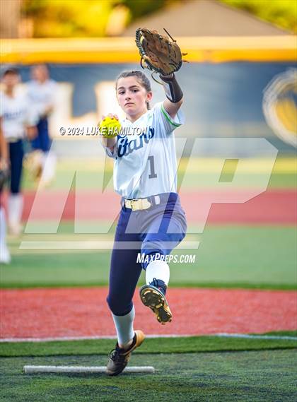 Thumbnail 3 in Northview @ St. Pius X Catholic photogallery.