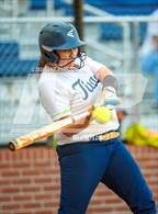Photo from the gallery "Northview @ St. Pius X Catholic"