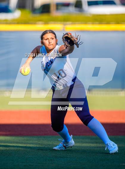 Thumbnail 3 in Northview @ St. Pius X Catholic photogallery.