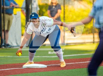 Thumbnail 3 in Northview @ St. Pius X Catholic photogallery.