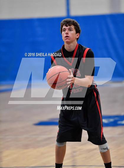 Thumbnail 2 in Carrollwood Day @ Berkeley Prep photogallery.