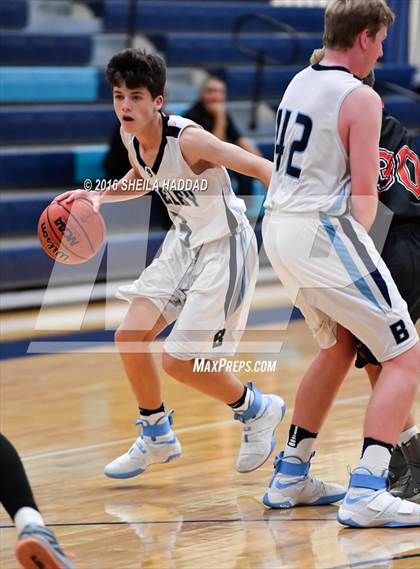 Thumbnail 3 in Carrollwood Day @ Berkeley Prep photogallery.