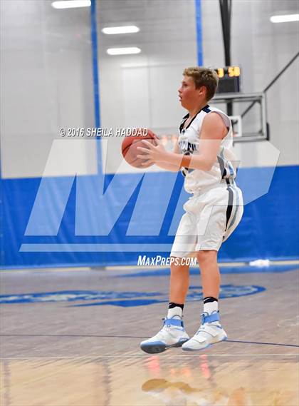 Thumbnail 1 in Carrollwood Day @ Berkeley Prep photogallery.