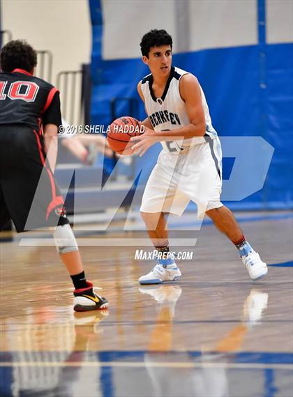 Thumbnail 2 in Carrollwood Day @ Berkeley Prep photogallery.