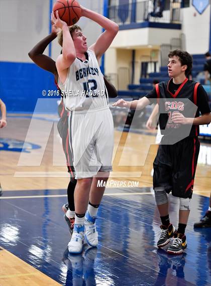 Thumbnail 2 in Carrollwood Day @ Berkeley Prep photogallery.