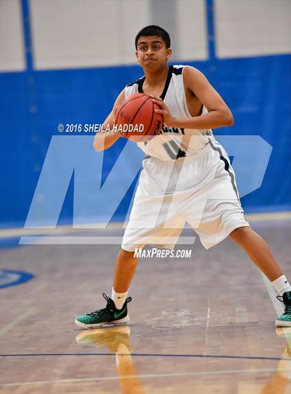 Thumbnail 3 in Carrollwood Day @ Berkeley Prep photogallery.