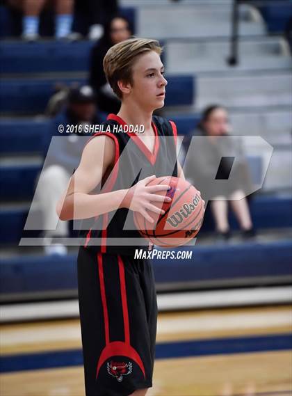 Thumbnail 2 in Carrollwood Day @ Berkeley Prep photogallery.