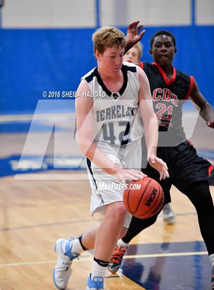 Thumbnail 1 in Carrollwood Day @ Berkeley Prep photogallery.