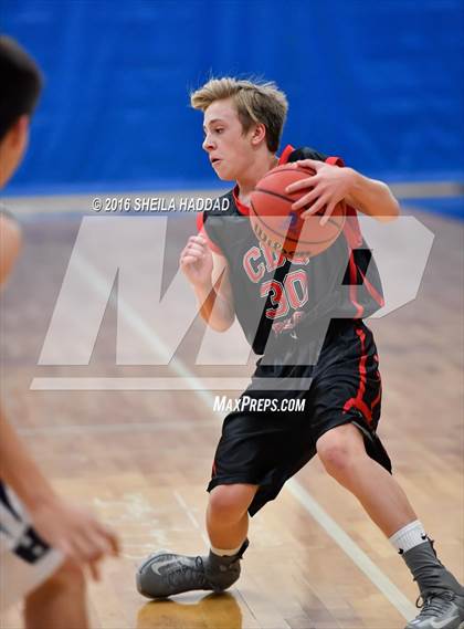 Thumbnail 1 in Carrollwood Day @ Berkeley Prep photogallery.