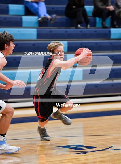 Thumbnail 2 in Carrollwood Day @ Berkeley Prep photogallery.