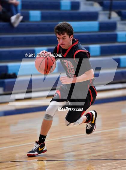Thumbnail 1 in Carrollwood Day @ Berkeley Prep photogallery.