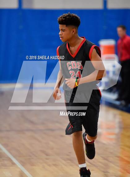 Thumbnail 2 in Carrollwood Day @ Berkeley Prep photogallery.
