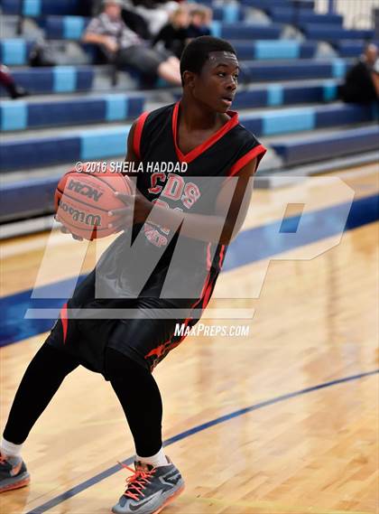 Thumbnail 2 in Carrollwood Day @ Berkeley Prep photogallery.