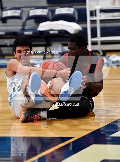 Thumbnail 1 in Carrollwood Day @ Berkeley Prep photogallery.